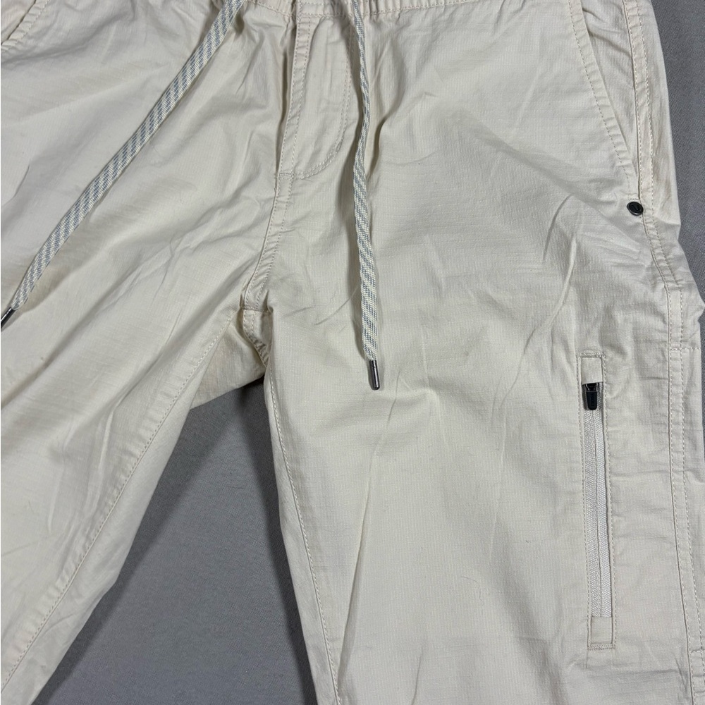 Vuori Ripstop Duraterra Pant - Picture 3 of 7